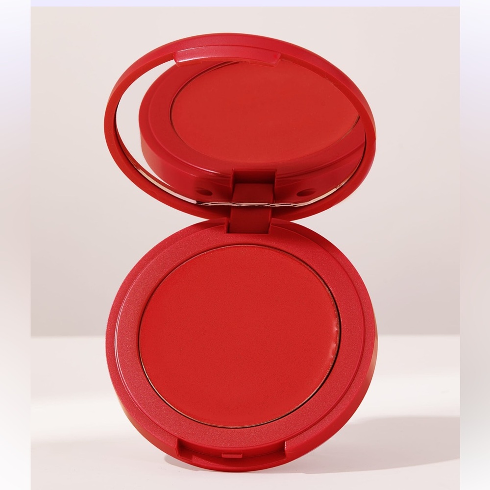 Tarte maracuja juicy shift blush